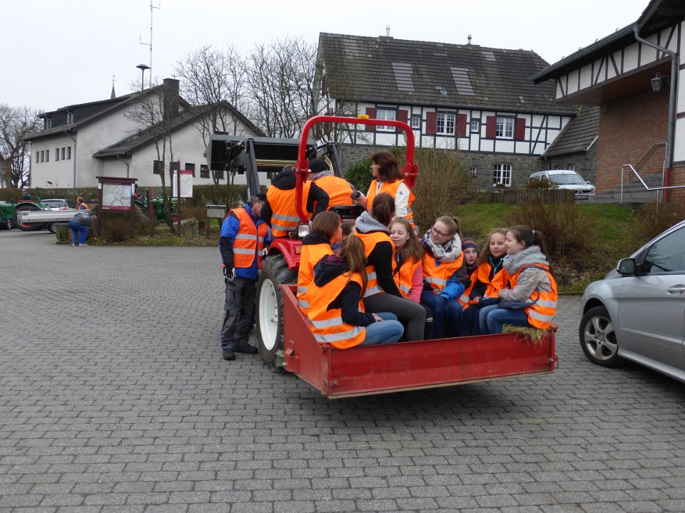 Dorfsaeuberung 2016 (16)